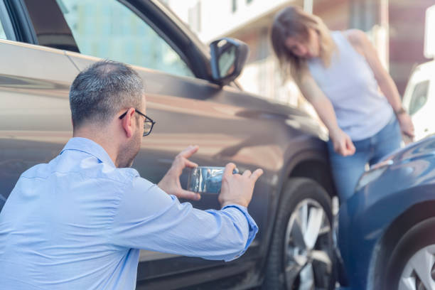 Auto Insurance Axis serves Citrus drivers